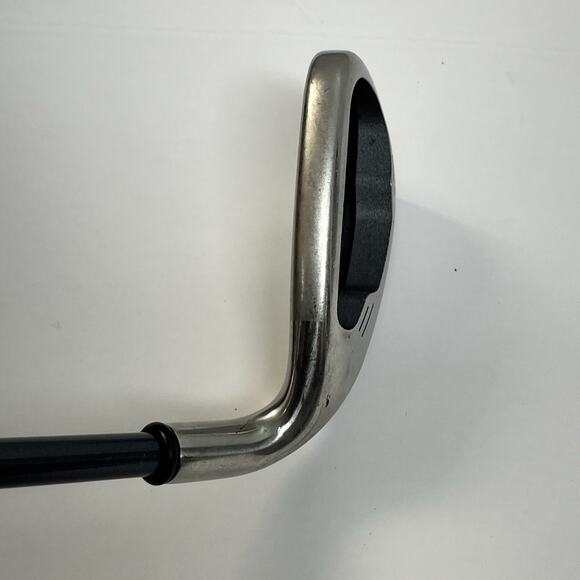 Callaway Steelhead X-16 Single 9-Iron Graphite UL55 Shaft Senior-Flex RH 36" - Picture 4 of 11